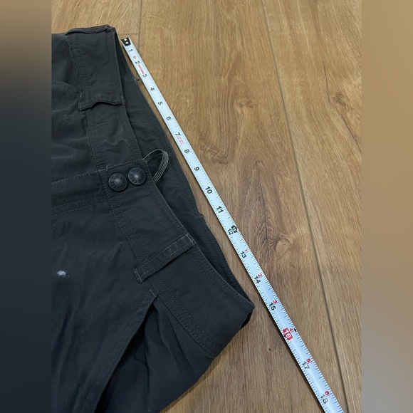 The North Face Pants - Picture 7 of 8
